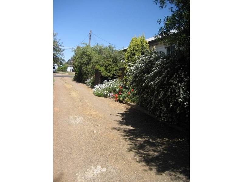 120 Edward Street, Gunnedah NSW 2380