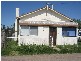 25 Little Barber Street, Gunnedah NSW 2380