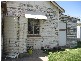 25 Little Barber Street, Gunnedah NSW 2380