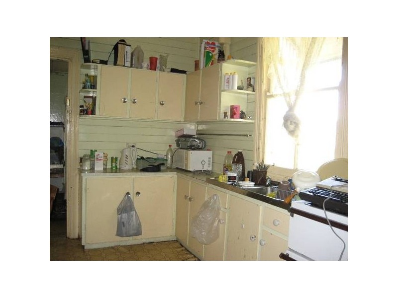 25 Little Barber Street, Gunnedah NSW 2380