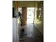 25 Little Barber Street, Gunnedah NSW 2380