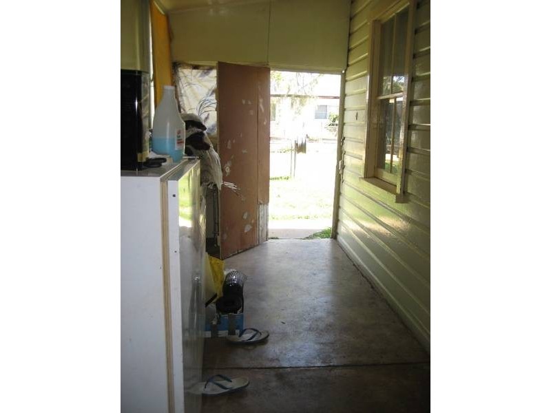 25 Little Barber Street, Gunnedah NSW 2380