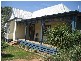 83 Reading Road, Gunnedah NSW 2380
