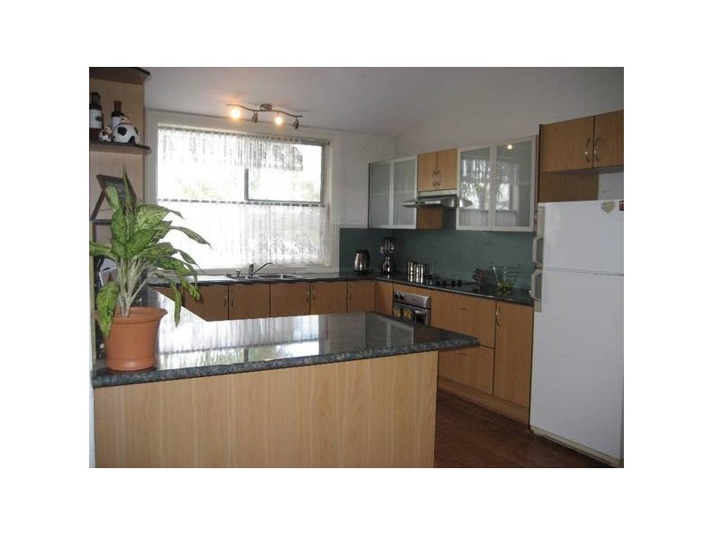 83 Reading Road, Gunnedah NSW 2380