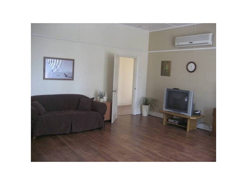 83 Reading Road, Gunnedah NSW 2380