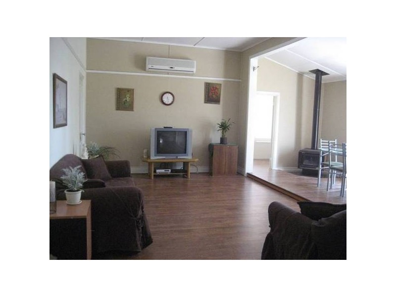 83 Reading Road, Gunnedah NSW 2380