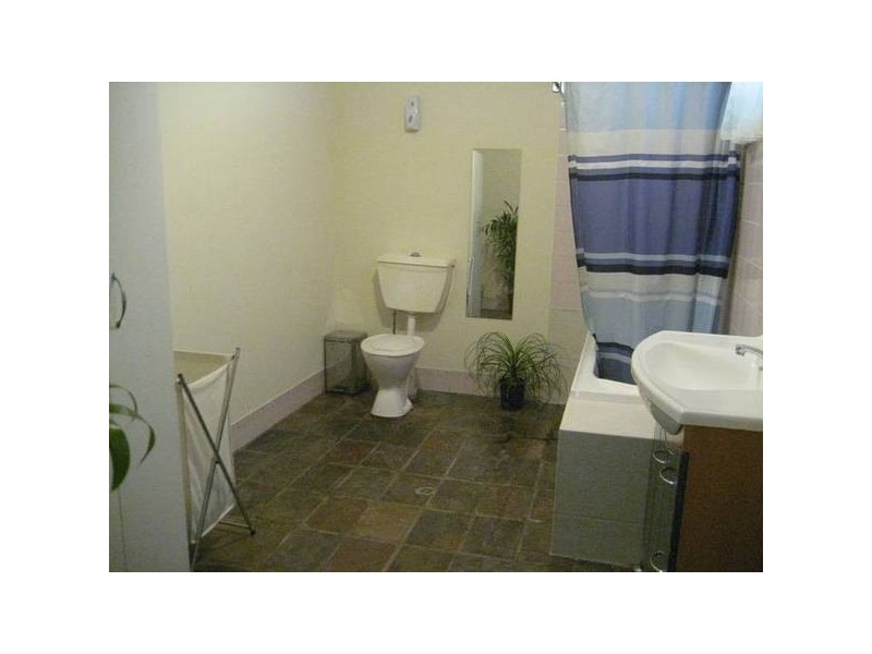 83 Reading Road, Gunnedah NSW 2380