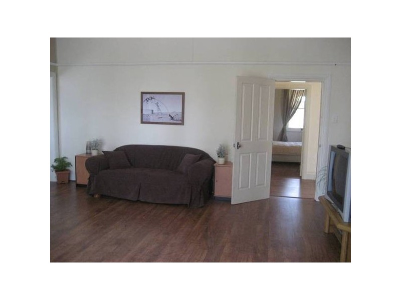 83 Reading Road, Gunnedah NSW 2380