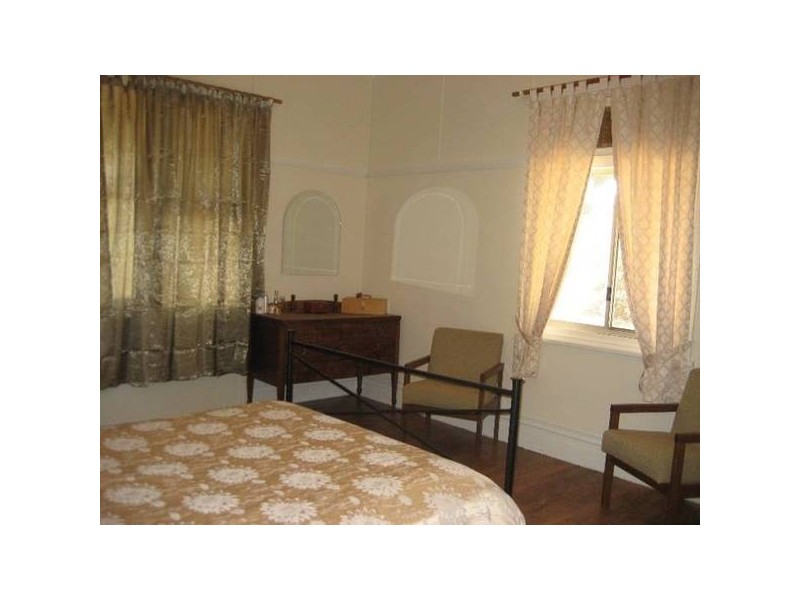 83 Reading Road, Gunnedah NSW 2380