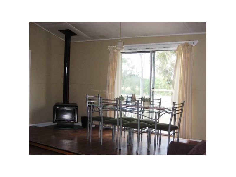 83 Reading Road, Gunnedah NSW 2380