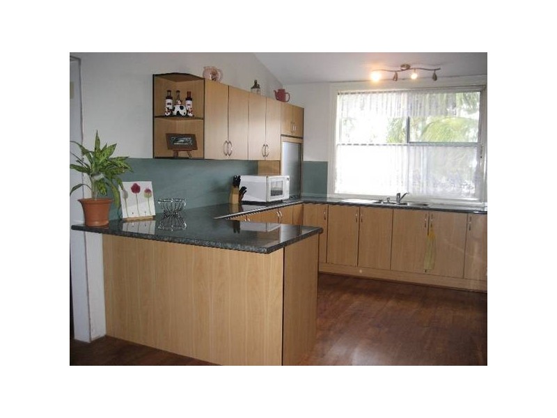 83 Reading Road, Gunnedah NSW 2380