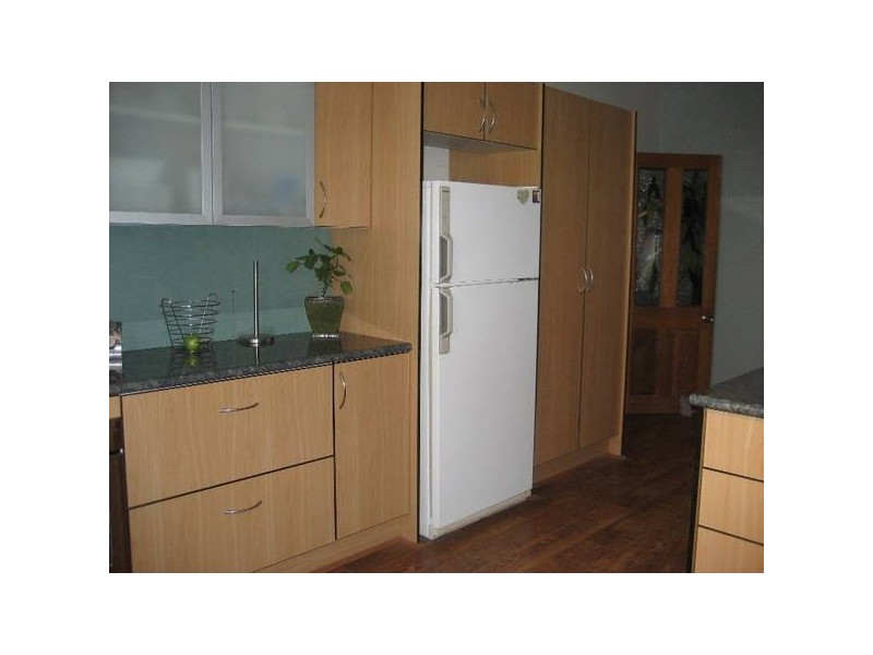 83 Reading Road, Gunnedah NSW 2380