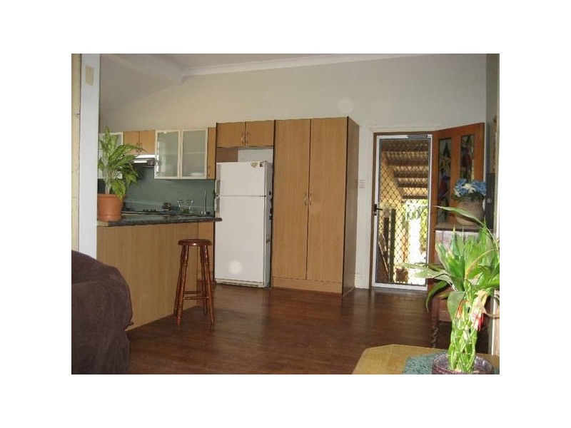 83 Reading Road, Gunnedah NSW 2380