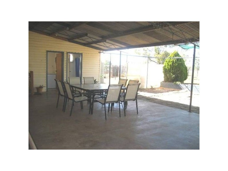 83 Reading Road, Gunnedah NSW 2380