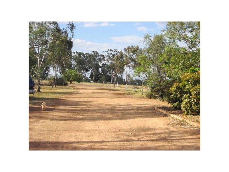 83 Reading Road, Gunnedah NSW 2380