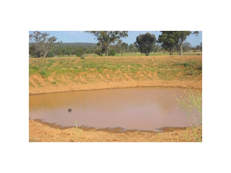 83 Reading Road, Gunnedah NSW 2380