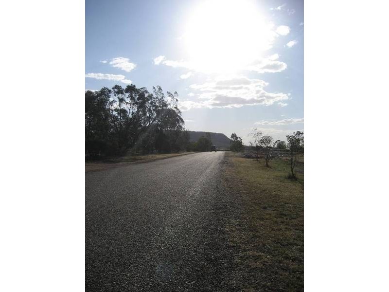 83 Reading Road, Gunnedah NSW 2380