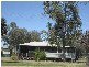 78 Breeza Street, Carroll NSW 2340