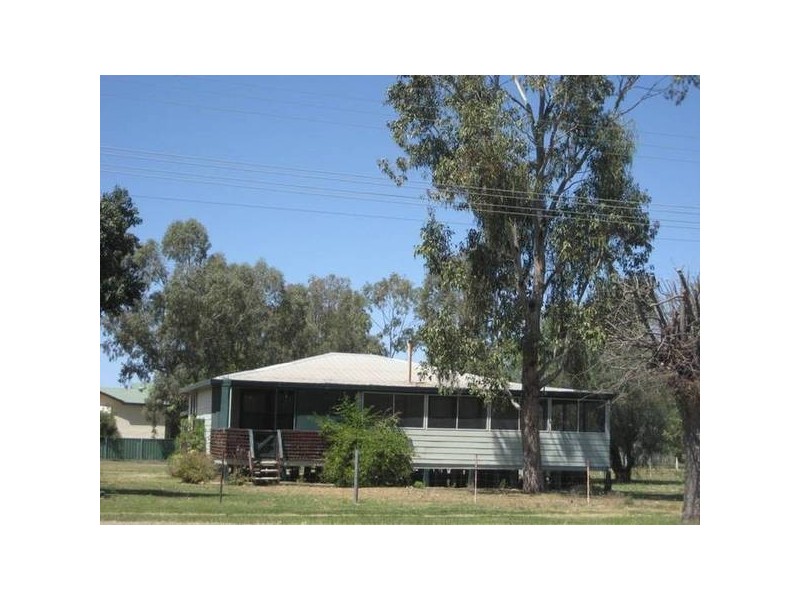 78 Breeza Street, Carroll NSW 2340