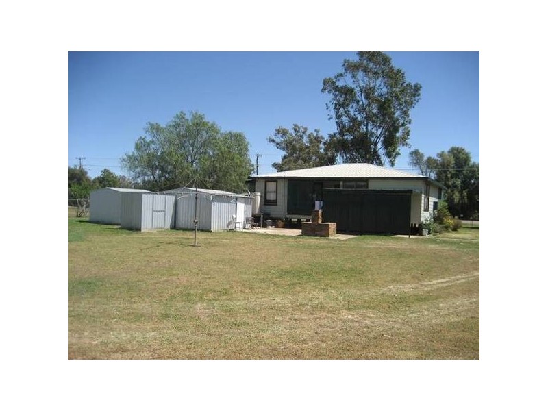 78 Breeza Street, Carroll NSW 2340