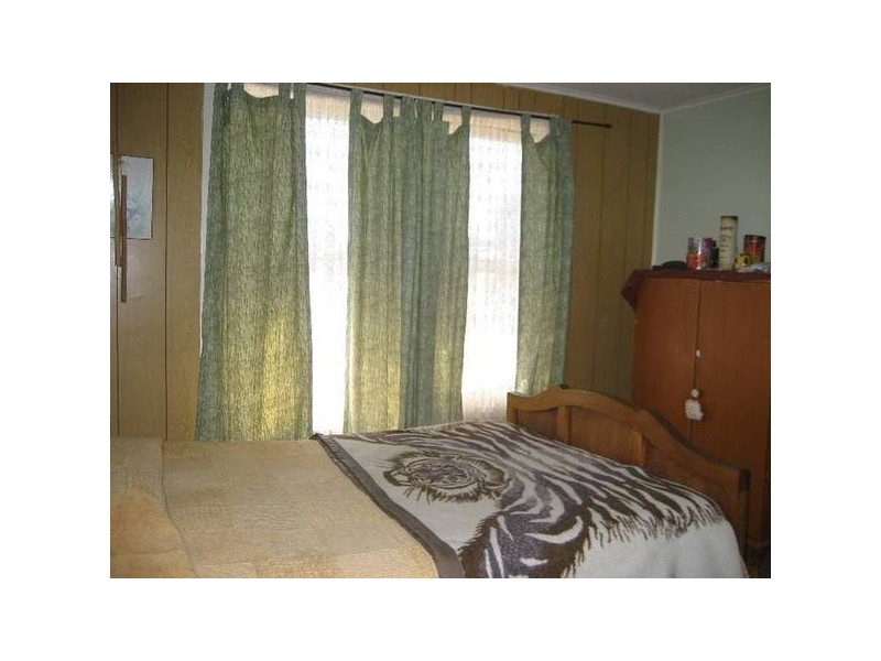 78 Breeza Street, Carroll NSW 2340