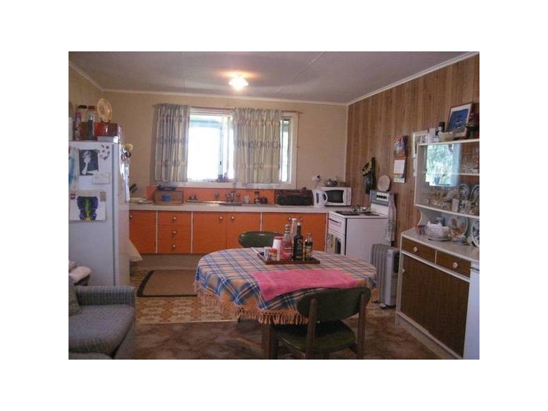 78 Breeza Street, Carroll NSW 2340