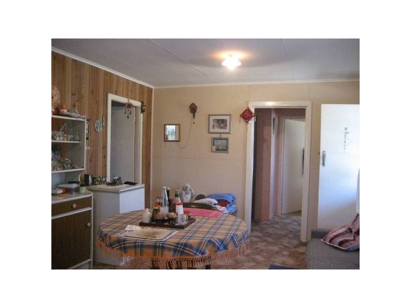 78 Breeza Street, Carroll NSW 2340