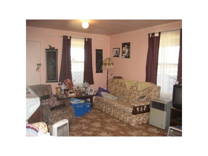 78 Breeza Street, Carroll NSW 2340