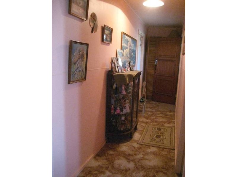 78 Breeza Street, Carroll NSW 2340