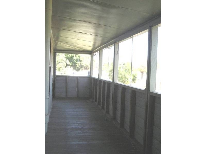 78 Breeza Street, Carroll NSW 2340