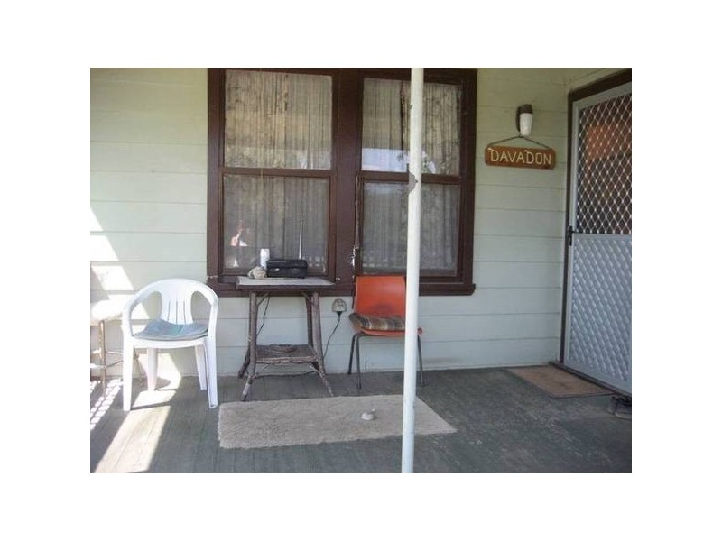 78 Breeza Street, Carroll NSW 2340