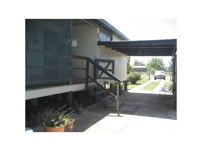 78 Breeza Street, Carroll NSW 2340