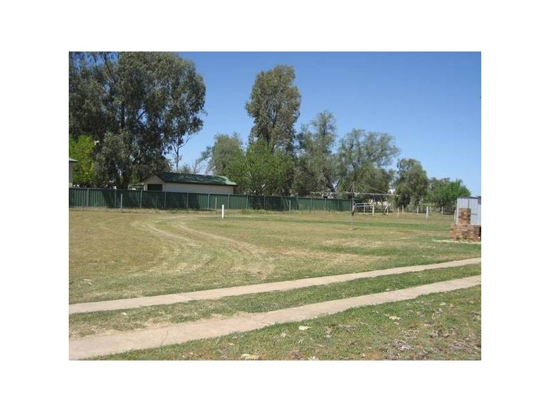 78 Breeza Street, Carroll NSW 2340