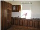 29 Little Conadilly Street, Gunnedah NSW 2380