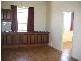 29 Little Conadilly Street, Gunnedah NSW 2380