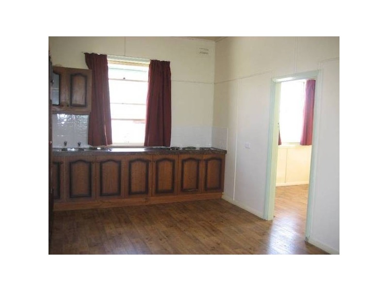 29 Little Conadilly Street, Gunnedah NSW 2380