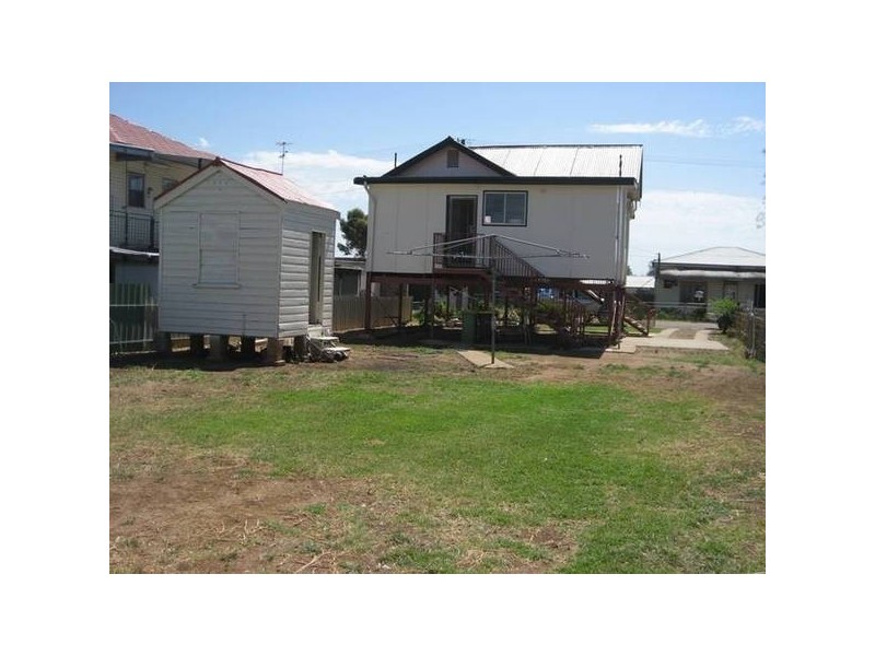 29 Little Conadilly Street, Gunnedah NSW 2380