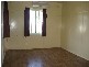 29 Little Conadilly Street, Gunnedah NSW 2380