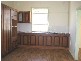 29 Little Conadilly Street, Gunnedah NSW 2380