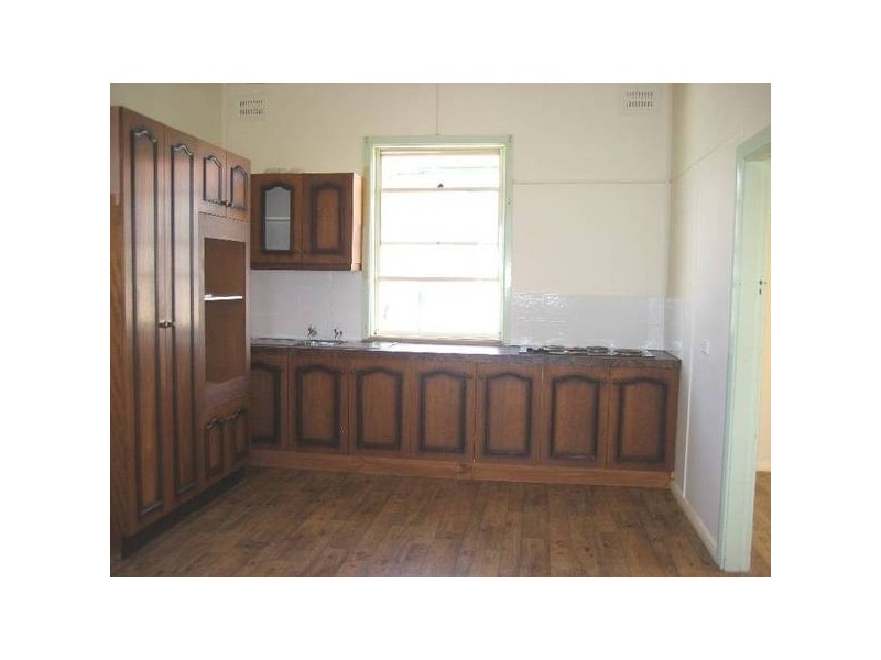 29 Little Conadilly Street, Gunnedah NSW 2380