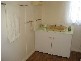 29 Little Conadilly Street, Gunnedah NSW 2380