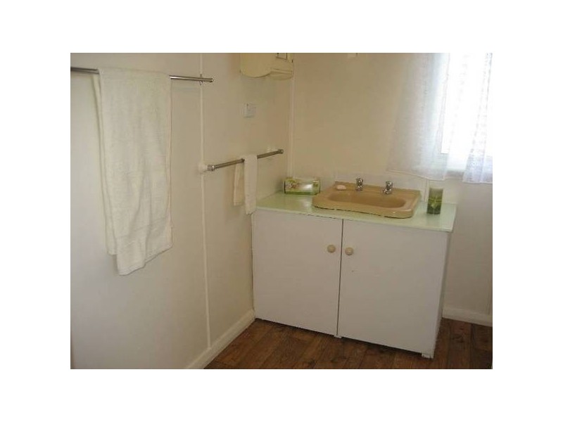 29 Little Conadilly Street, Gunnedah NSW 2380