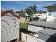 29 Little Conadilly Street, Gunnedah NSW 2380