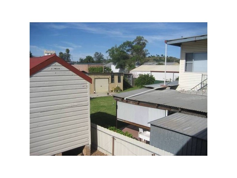 29 Little Conadilly Street, Gunnedah NSW 2380