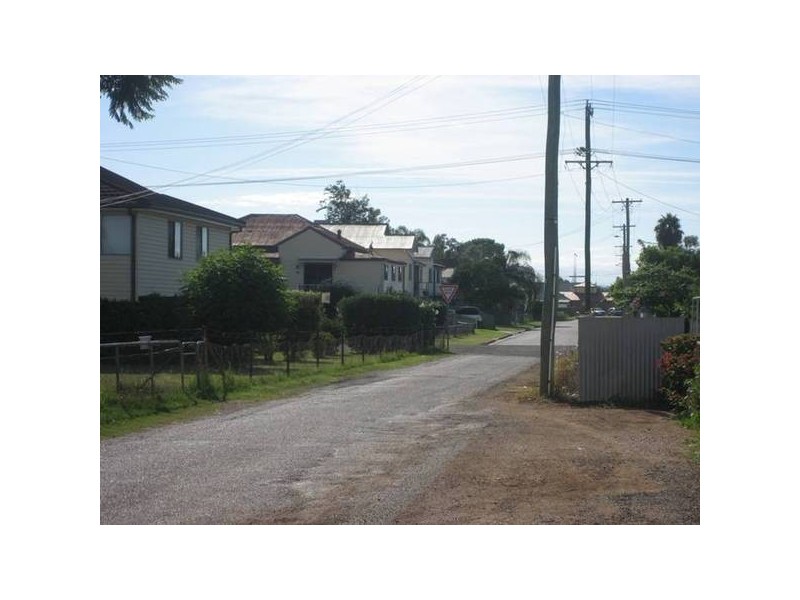 29 Little Conadilly Street, Gunnedah NSW 2380