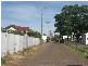 29 Little Conadilly Street, Gunnedah NSW 2380