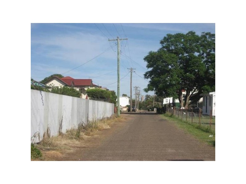 29 Little Conadilly Street, Gunnedah NSW 2380