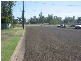 29 Little Conadilly Street, Gunnedah NSW 2380
