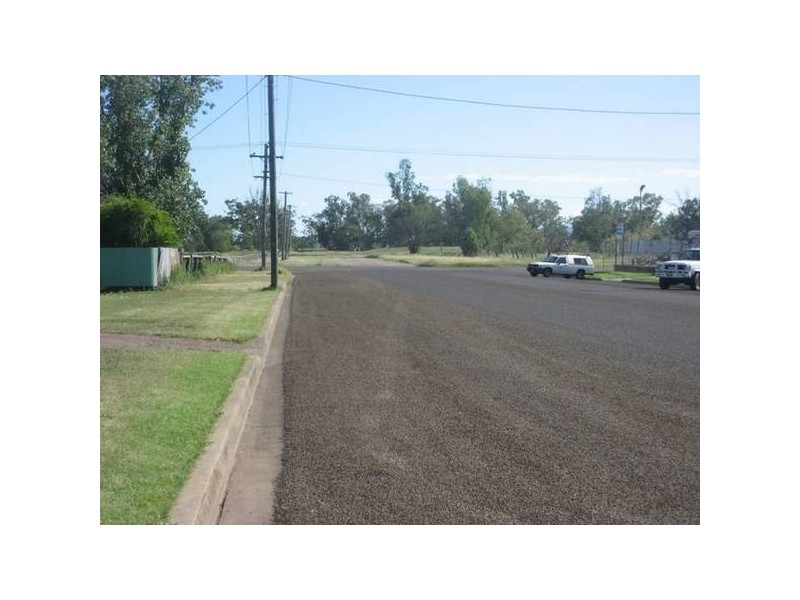 29 Little Conadilly Street, Gunnedah NSW 2380