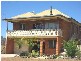 19 Pine Street, Curlewis NSW 2381